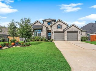 325 Sky Top Dr, Montgomery, TX 77316