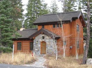 955 Village Dr #7, Donnelly, ID 83615