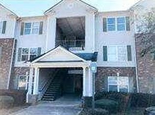 6303 Waldrop Pl #6303, Decatur, GA 30034