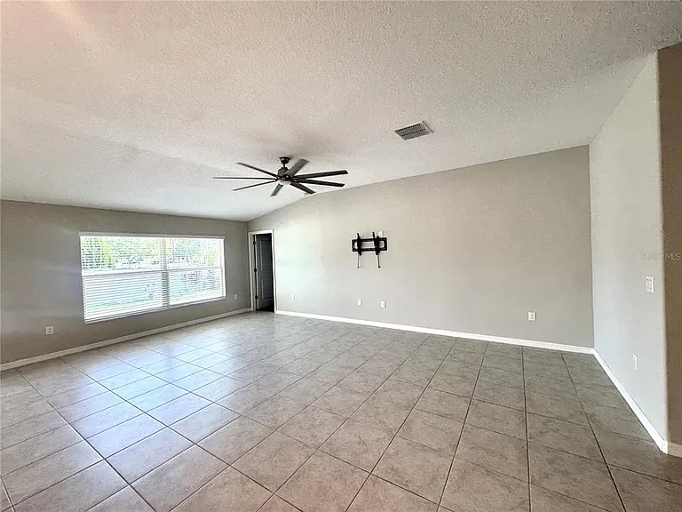 929 Anchor Bend Dr — Photo 11