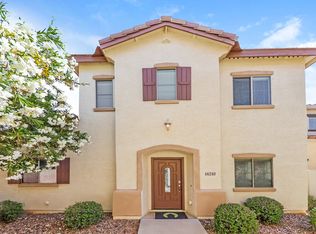 14210 W Country Gables Dr, Surprise, AZ 85379