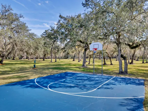 Carlton Arms North, 6400 Markstown Dr, Tampa, FL 33617