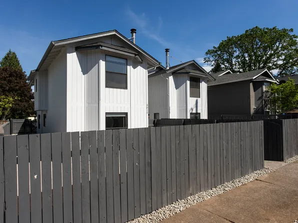 3015 Grand Blvd, Vancouver, WA 98661