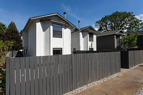 3015 Grand Blvd Photo 1