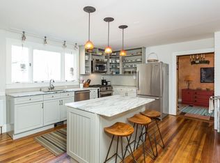 417 Westhampton Rd, Northampton, MA 01062
