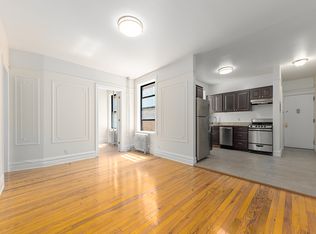 252 12th St APT 1B, Brooklyn, NY 11215