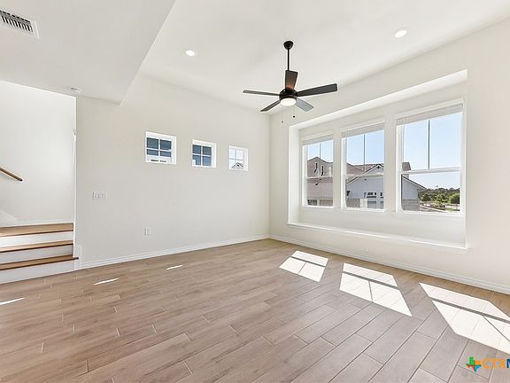 3rd image of 107 Maceo Way #102