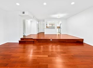 1132 19th St APT 3, Santa Monica, CA 90403