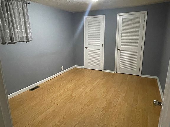 Large Bedroom 3