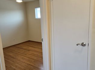 2 Linden Ave #4A, San Bruno, CA 94066