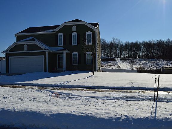 3rd image of 804 Wild Flower Ct