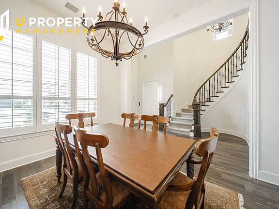 4th image of 1844 Peppervine Rd