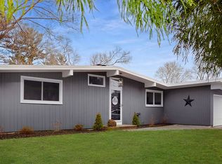 25 Brook St, Kingston, MA 02364