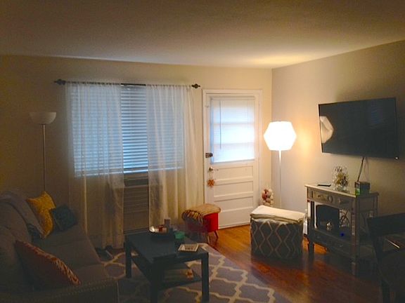 2nd image of 3318 28th St #1