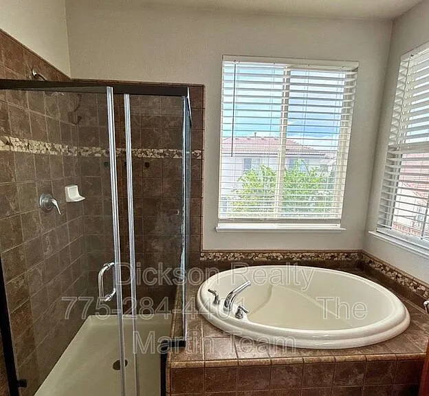 6630 Accolade Ct — Photo 12
