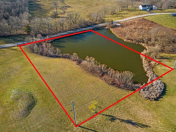 2nd image of LOT 25 Cold Springs Dr