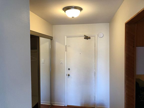 3rd image of 8828 N Leslie Ln APT 2H