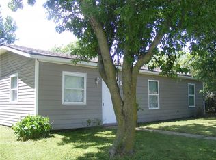 1071 Buffington St, Decatur, AR 72722