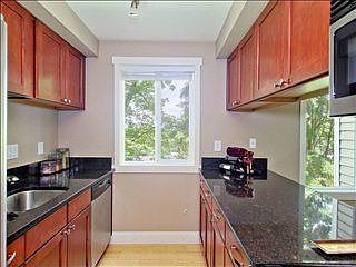 2nd image of 15230 SE 43rd Ct #102
