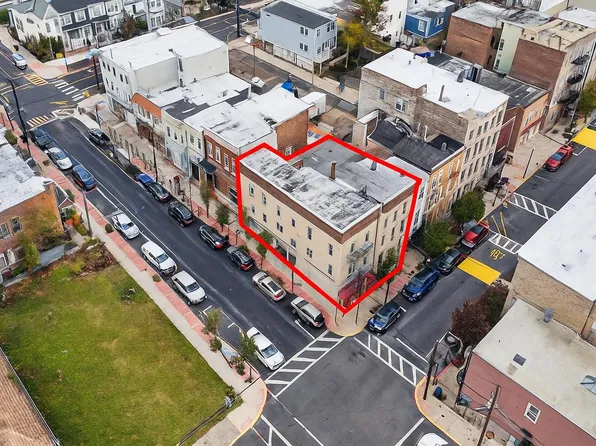 1201 Bergenline Avenue image 1 of 22