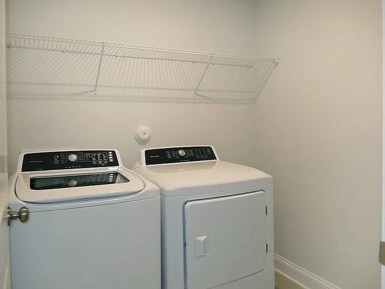 117 Deardom Way — Photo 22