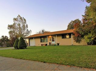 2167 Logan Dr, Idaho Falls, ID 83401