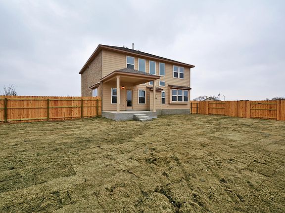 3rd image of 4729 Alluvial Cir
