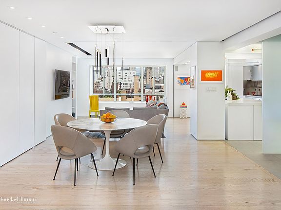 3rd image of 799 Park Ave APT 15A