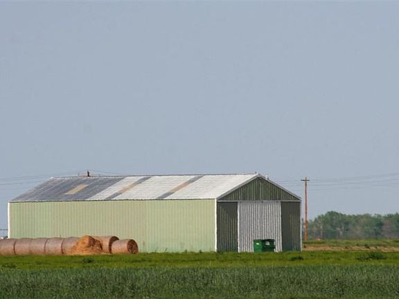 4th image of 34088 County Road X