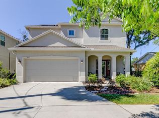 3413 W Spruce St, Tampa, FL 33607