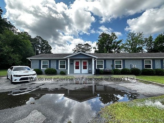 2nd image of 116 Sycamore Ct