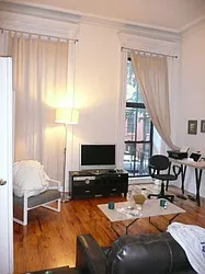 Rented by Brooklyn Heights Real Estate Inc