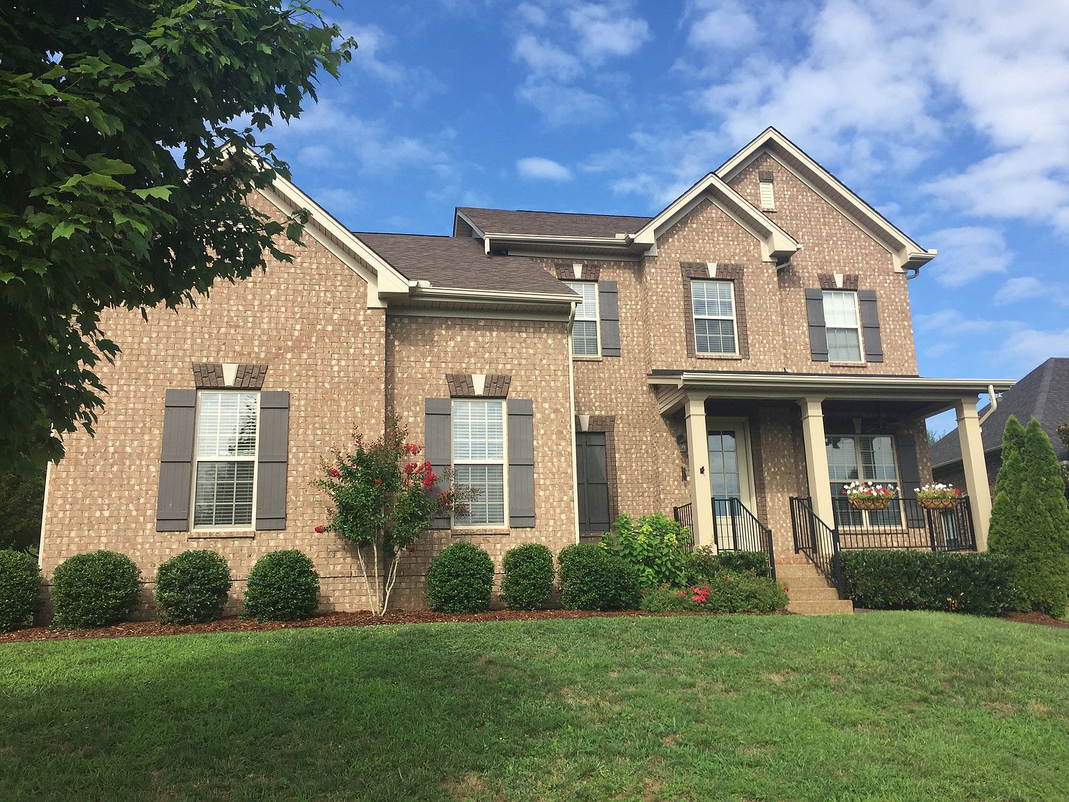 1011 Five Coves Trce, Gallatin, TN 37066 Zillow