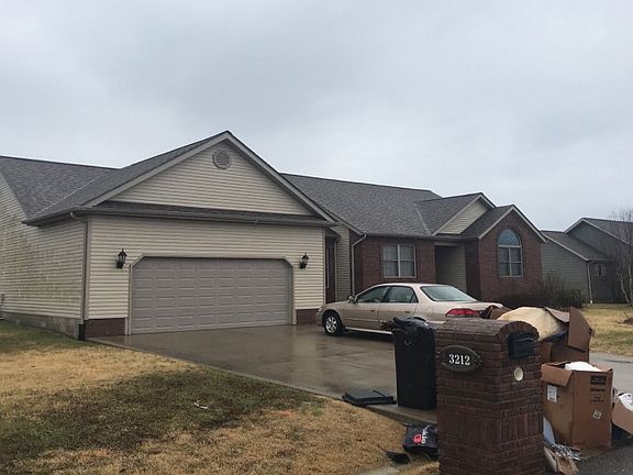 3rd image of 3212 Mustang Ct