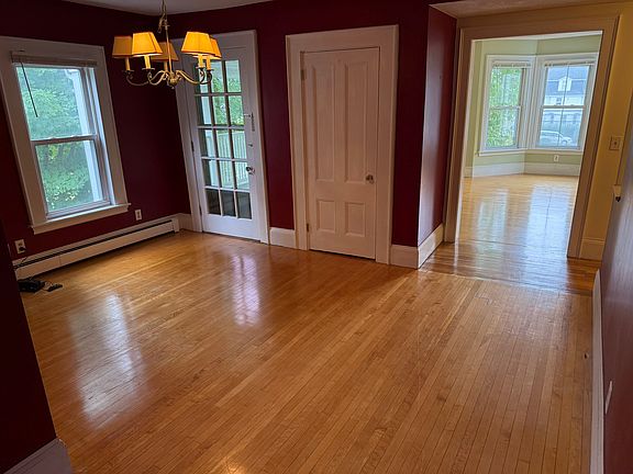5th image of 55 W Central St #2