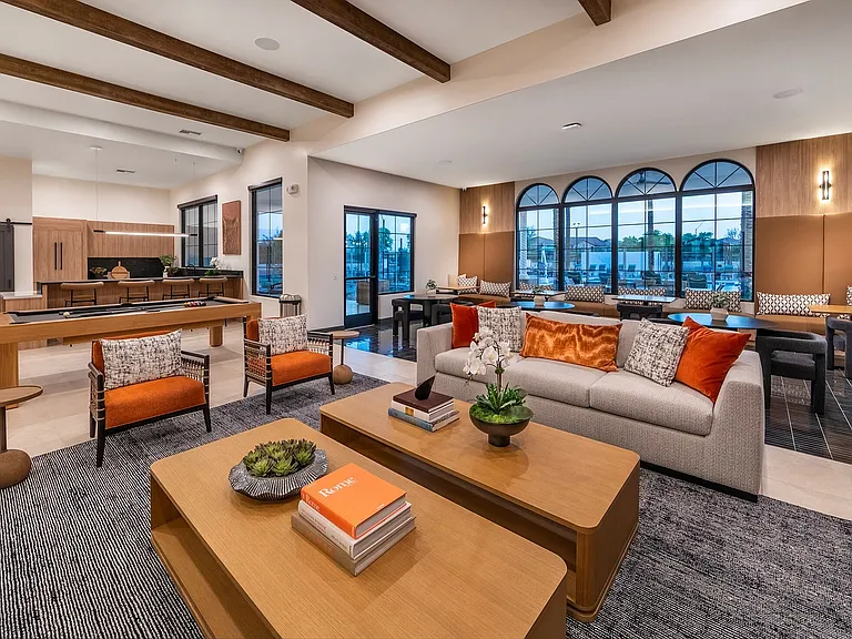 Marlowe Peoria Place — Photo 13