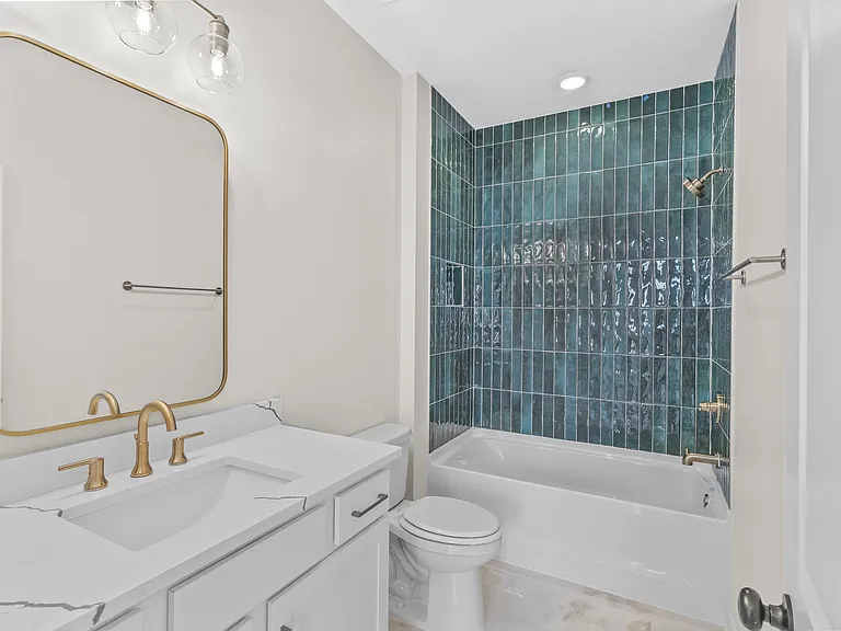8081 Atlee Ct — Photo 53