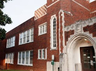119 Oak St #101, Hot Springs National Park, AR 71901