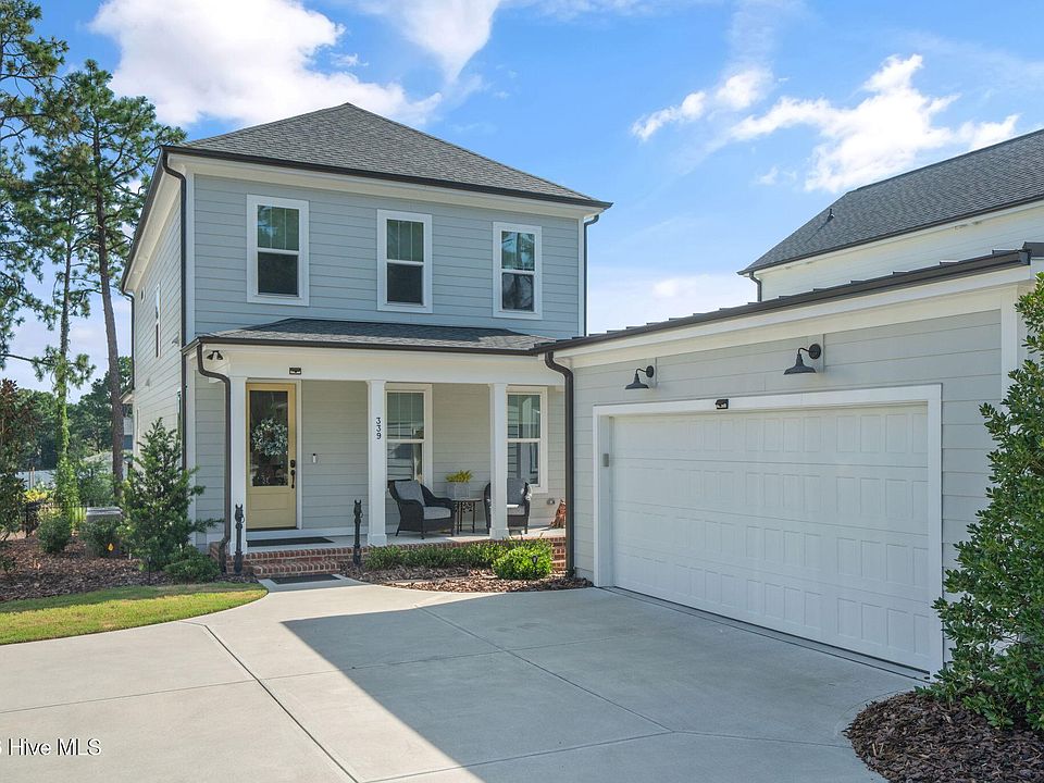 1st image of 339 Braden Road