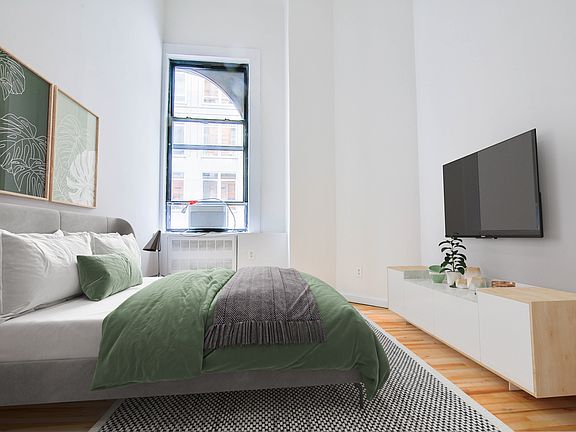 4th image of 135 William St APT 2A