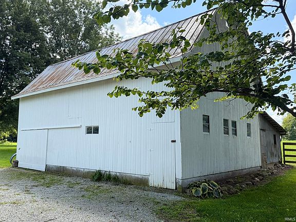 3rd image of 4505 N State Road 25