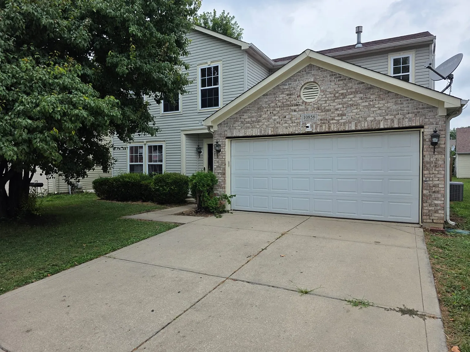 3 bed, 2.5 bath, 1777 sqft, $2,000 — Photo 1