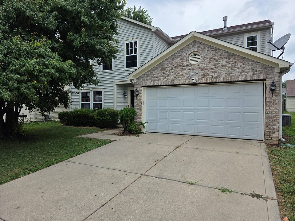 1st image of 10856 Emery Dr