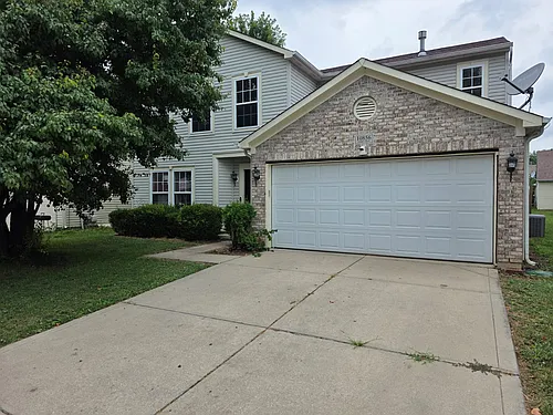 10856 Emery Dr Photo 1 10856 Emery Dr Photo 1