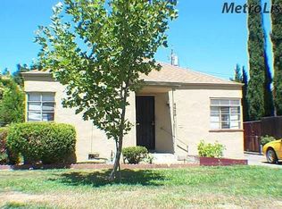 4425 12th Ave, Sacramento, CA 95820