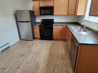 250 Annis Rd #17, Bangor, ME 04401