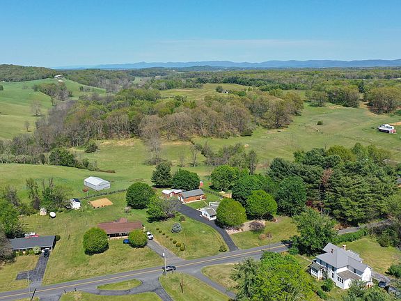 4th image of 134 Greenville School Rd