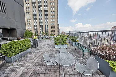 Rented by RSNY Realty