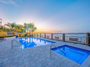 41 SW Seminole Street #410, Stuart, FL 34994