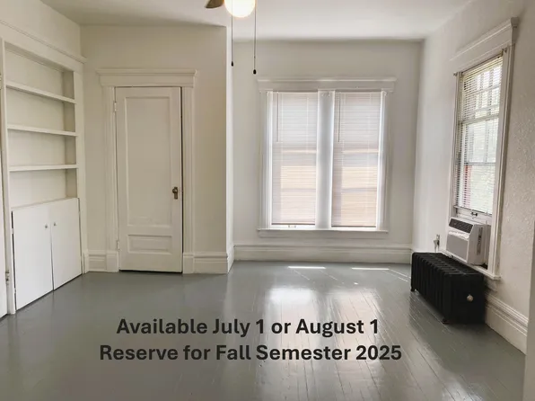 315 S Winter St #2, Adrian, MI 49221